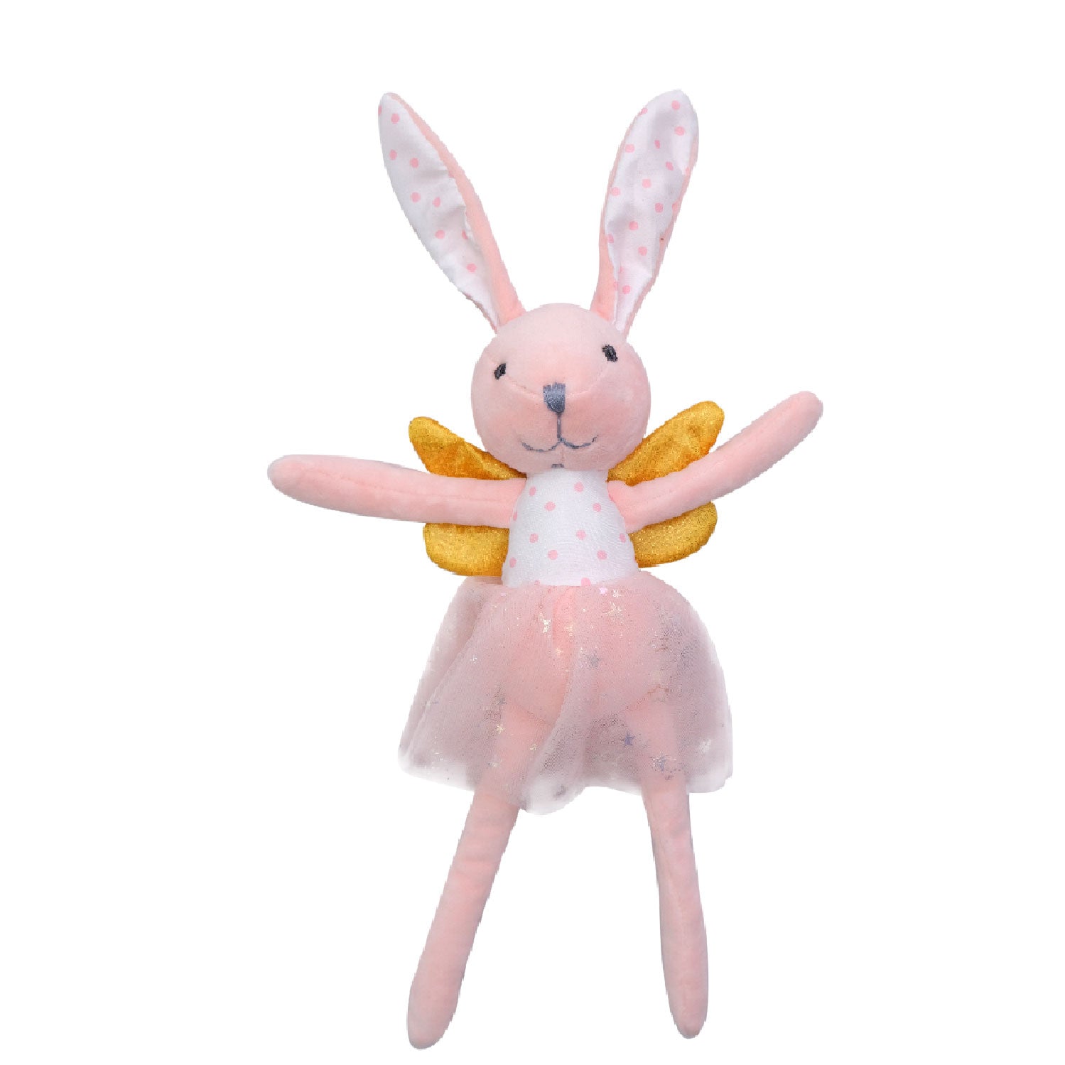 Ballerina bunny store