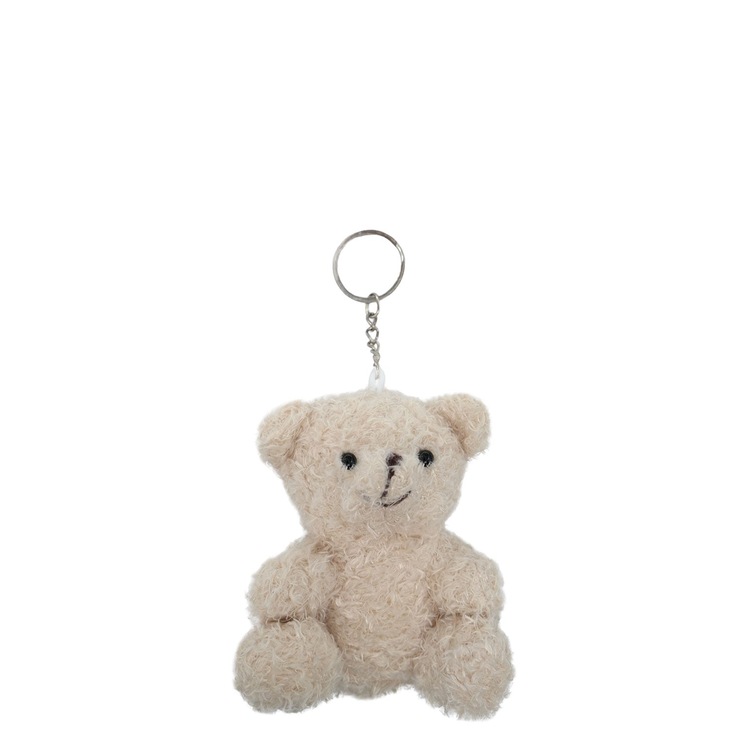 Teddy Bear Keyring  Buy Teddy Bear Keychain Online