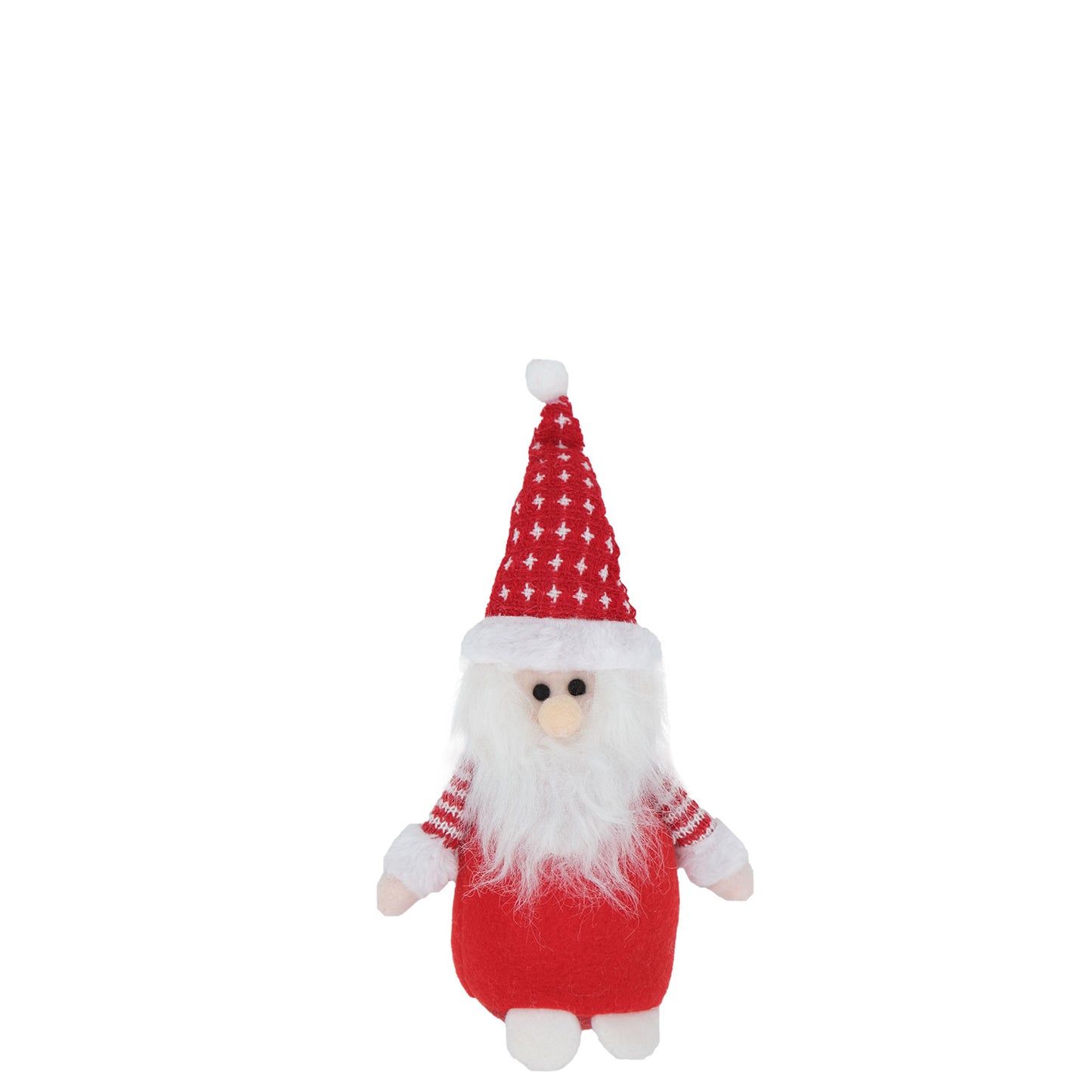 Christmas Gnome (Stars & Stripes) - 23cm