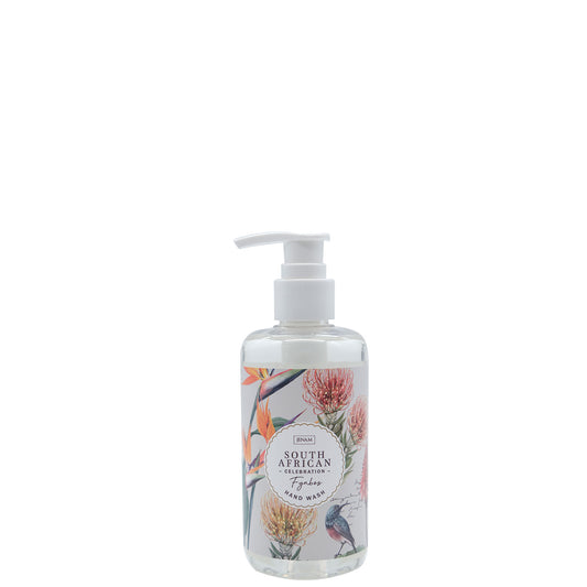 A South African Celebration Hand Wash - 250ml