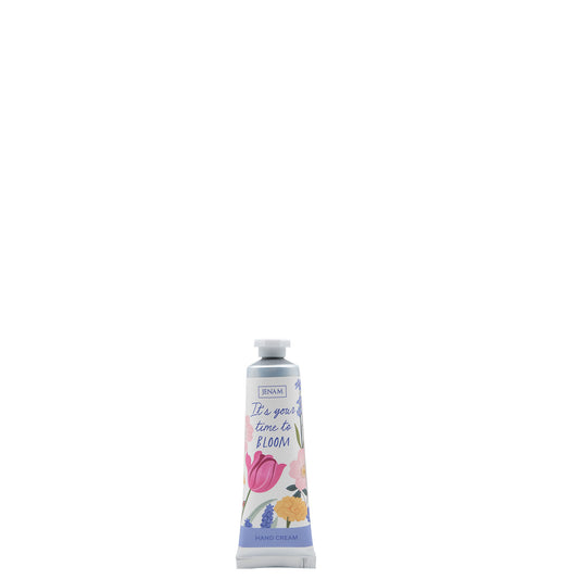 Time To Bloom Hand Cream (It's Your Time To Bloom) - 30ml