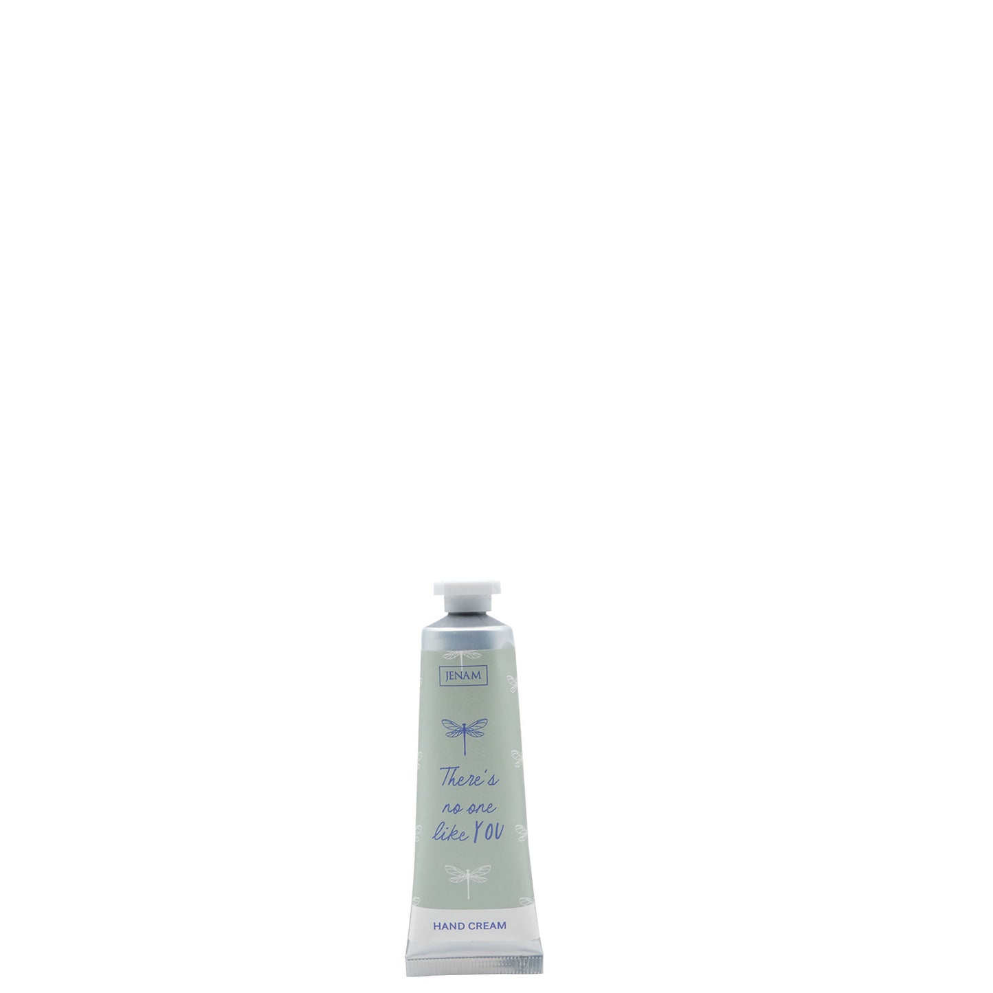 Time To Bloom Hand Cream (There's No One Like You) - 30ml