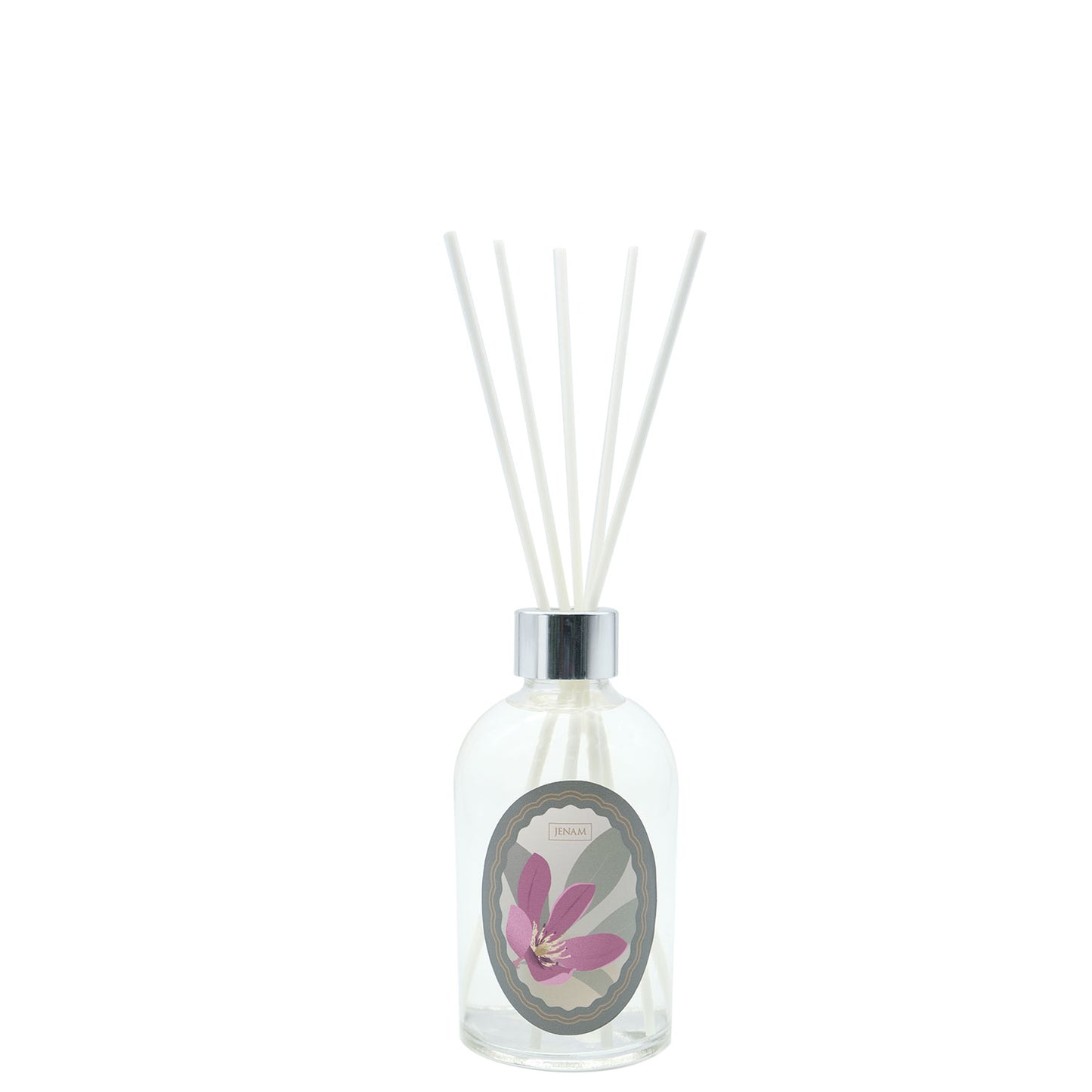 Floral Elegance Diffuser - 200ml